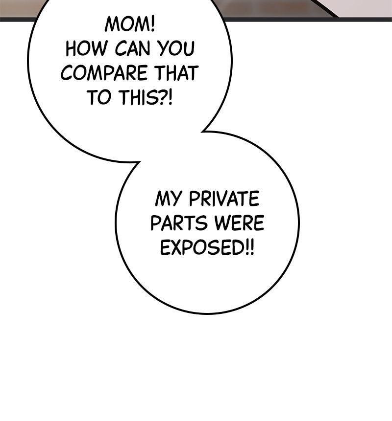 Read High School Queen Manga Online