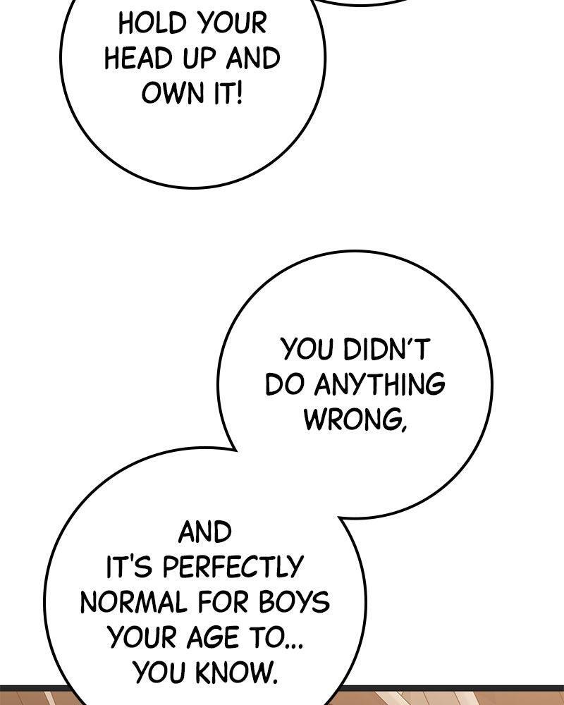 Read High School Queen Manga Online