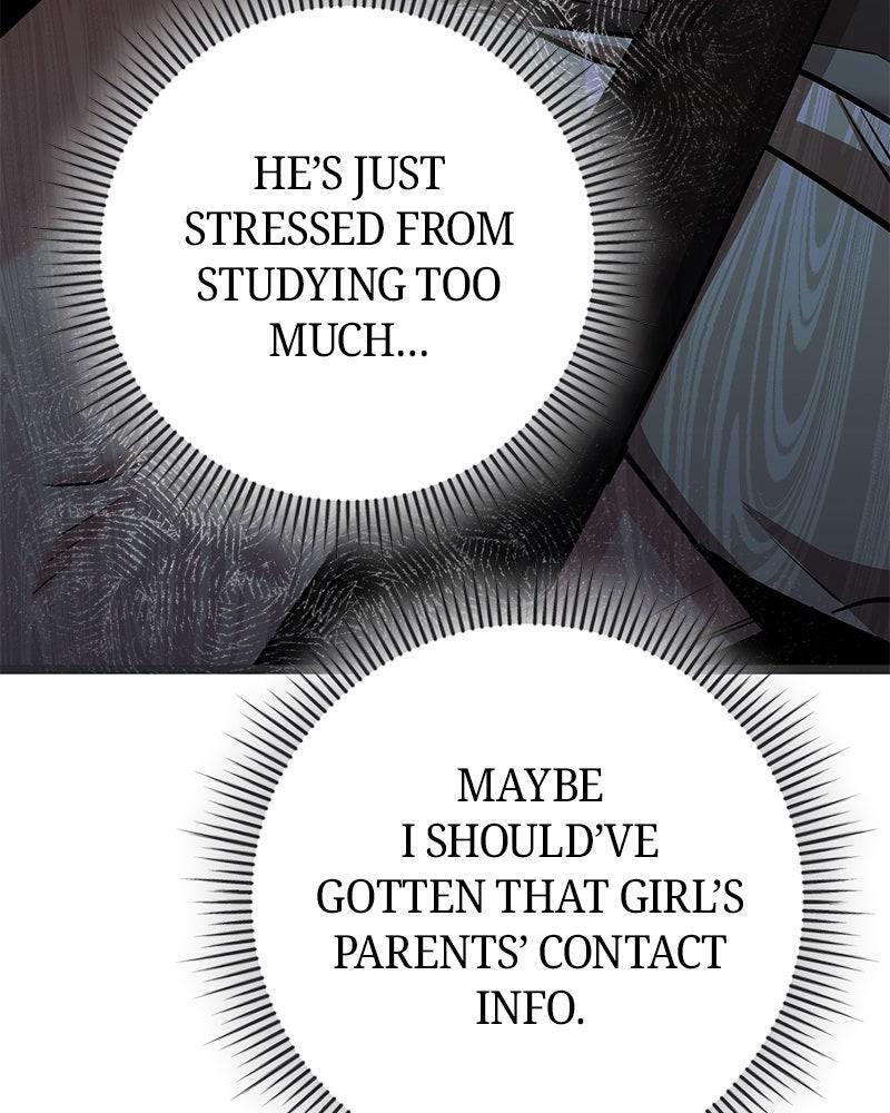 Read High School Queen Manga Online