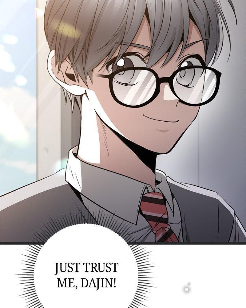 Read High School Queen Manga Online