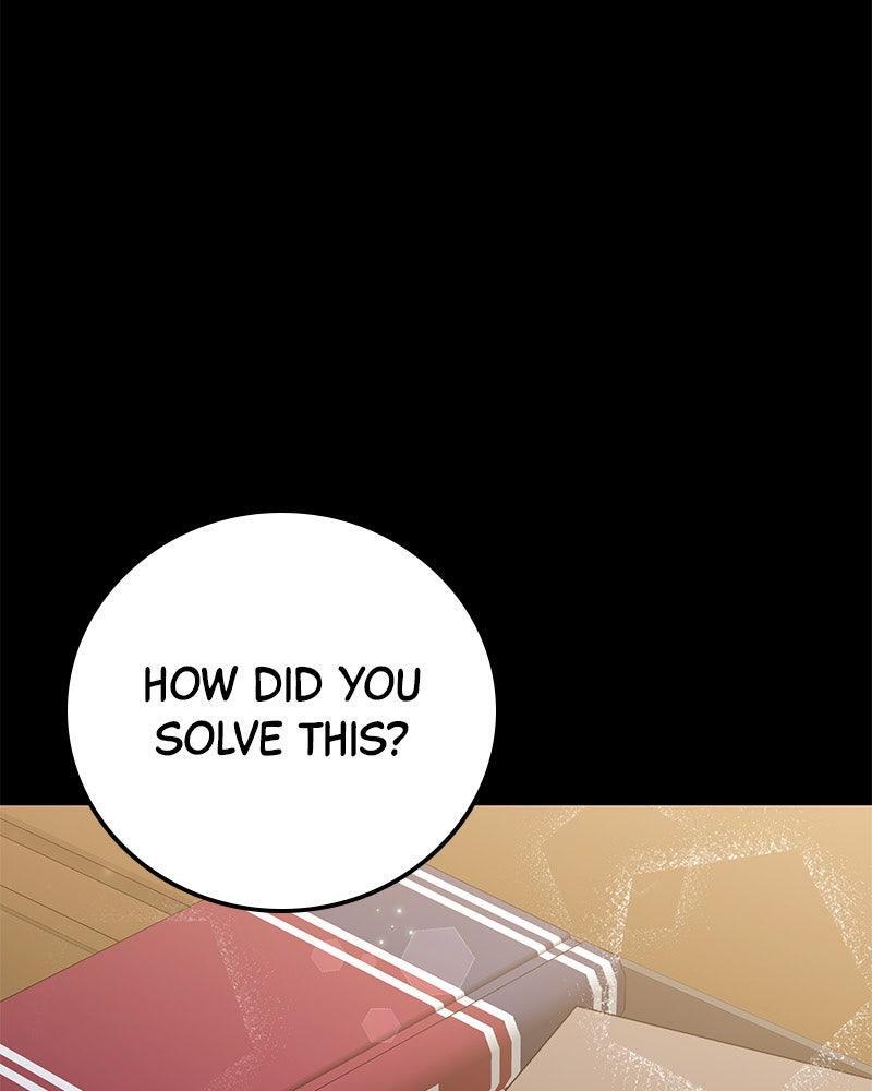 Read High School Queen Manga Online
