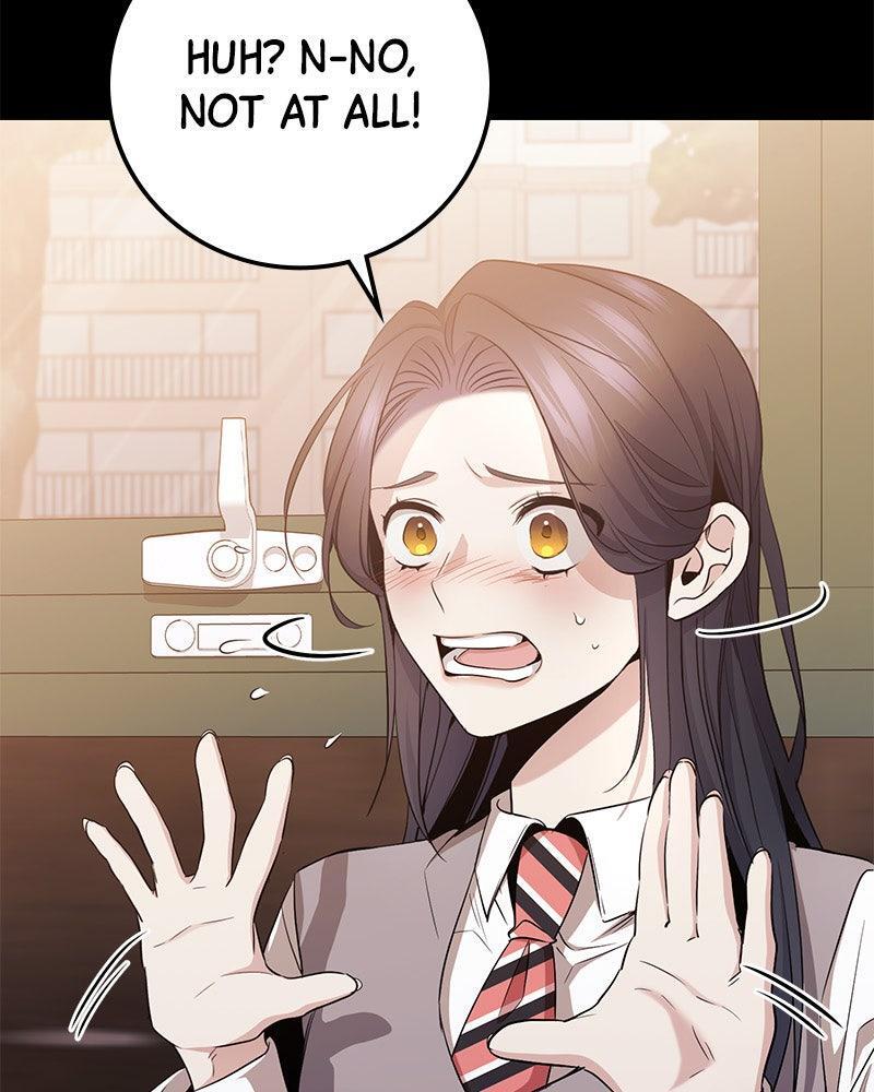 Read High School Queen Manga Online