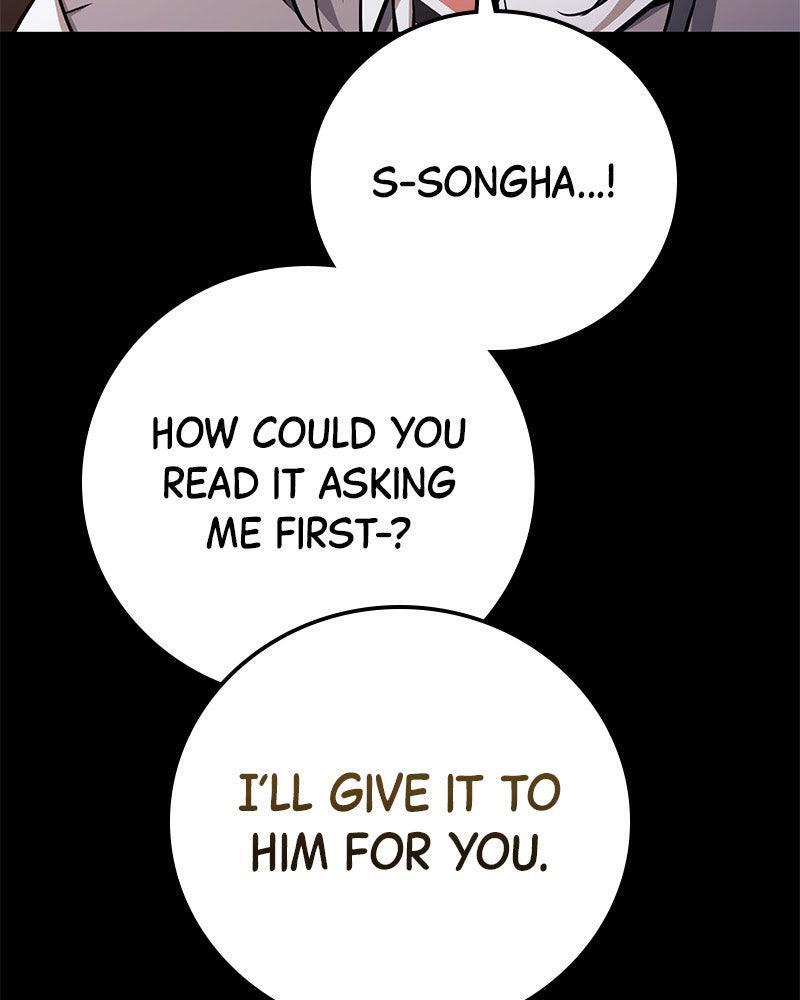 Read High School Queen Manga Online