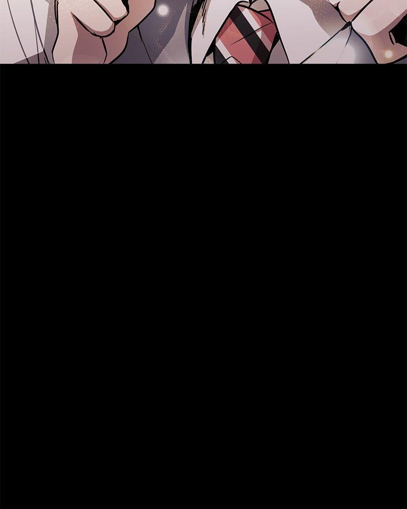Read High School Queen Manga Online