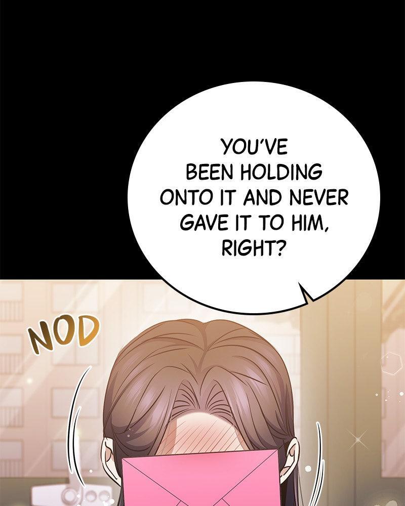 Read High School Queen Manga Online