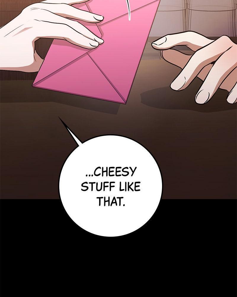 Read High School Queen Manga Online