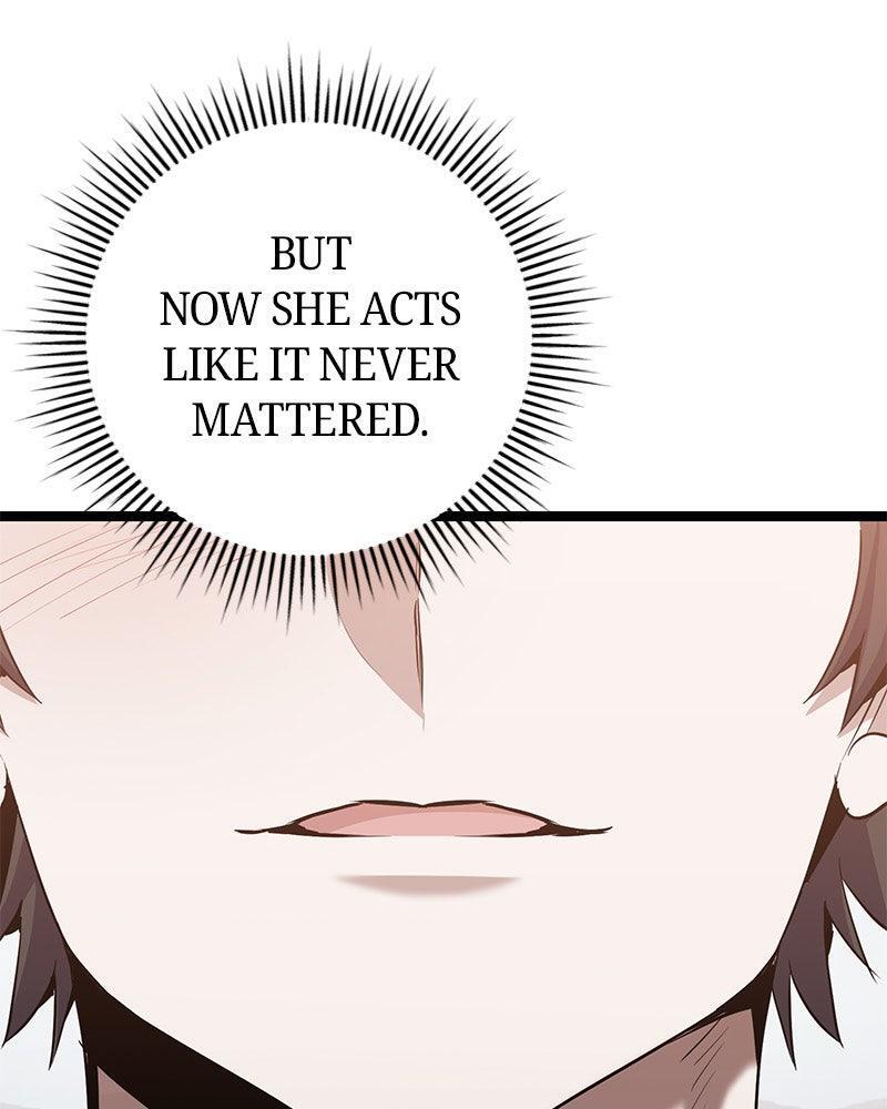 Read High School Queen Manga Online
