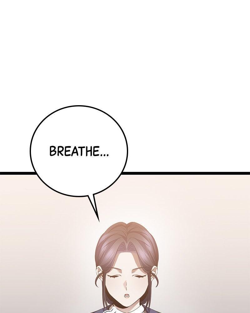 Read High School Queen Manga Online