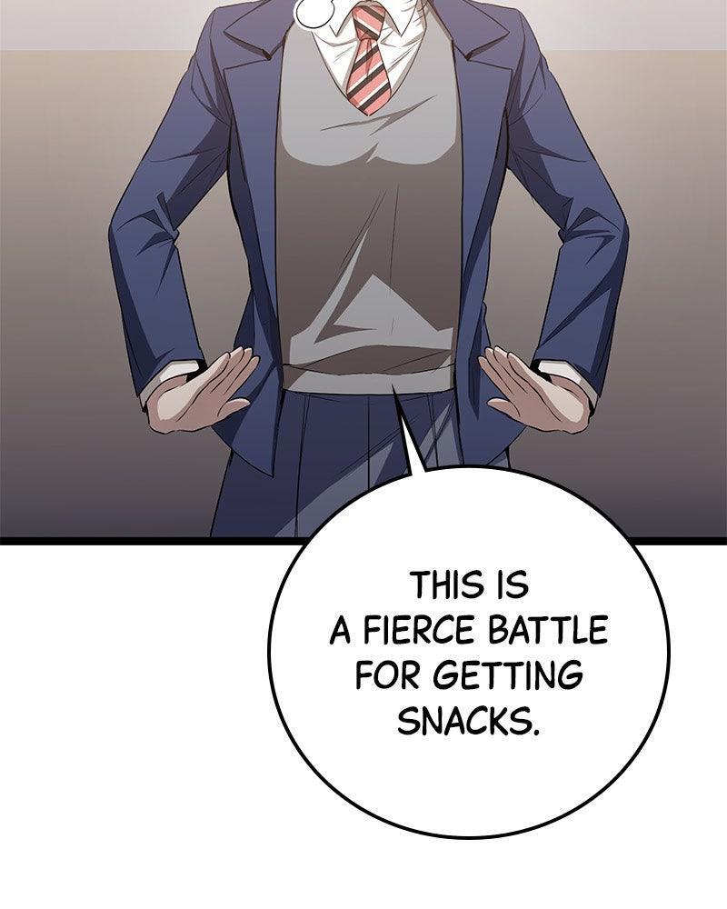 Read High School Queen Manga Online