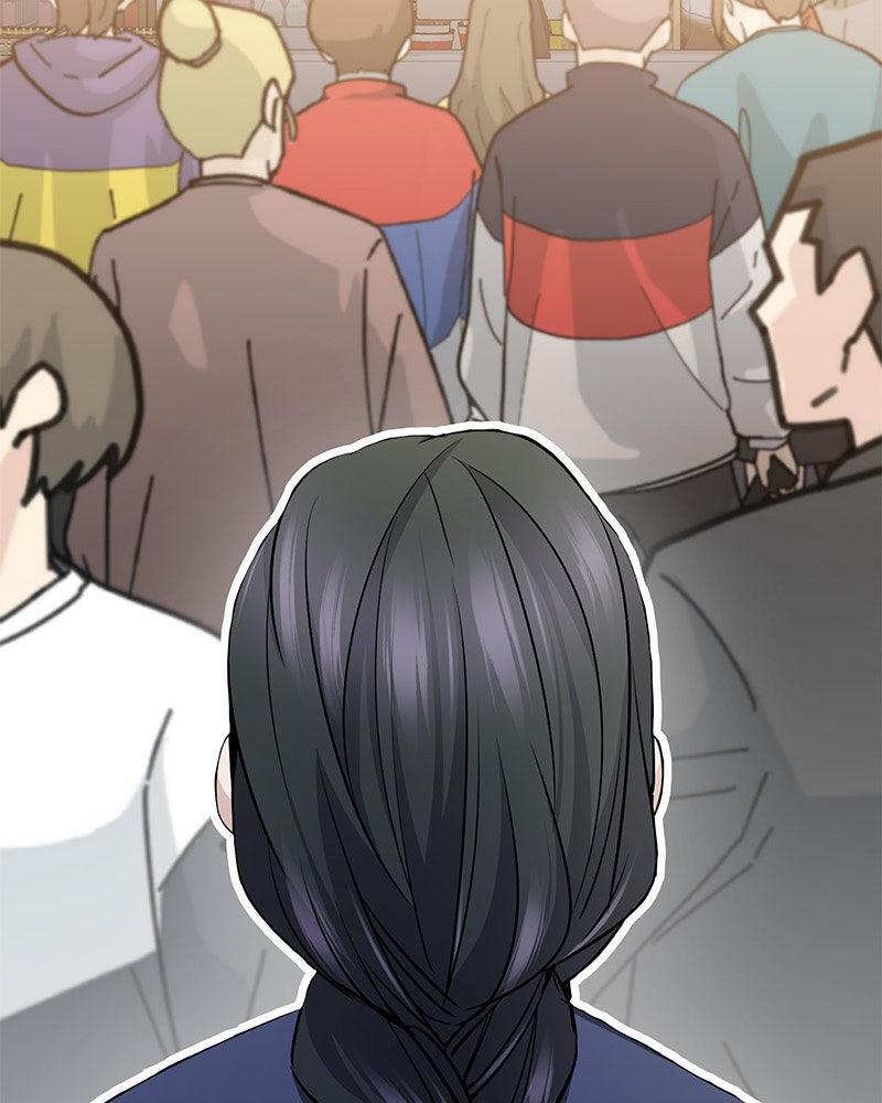 Read High School Queen Manga Online