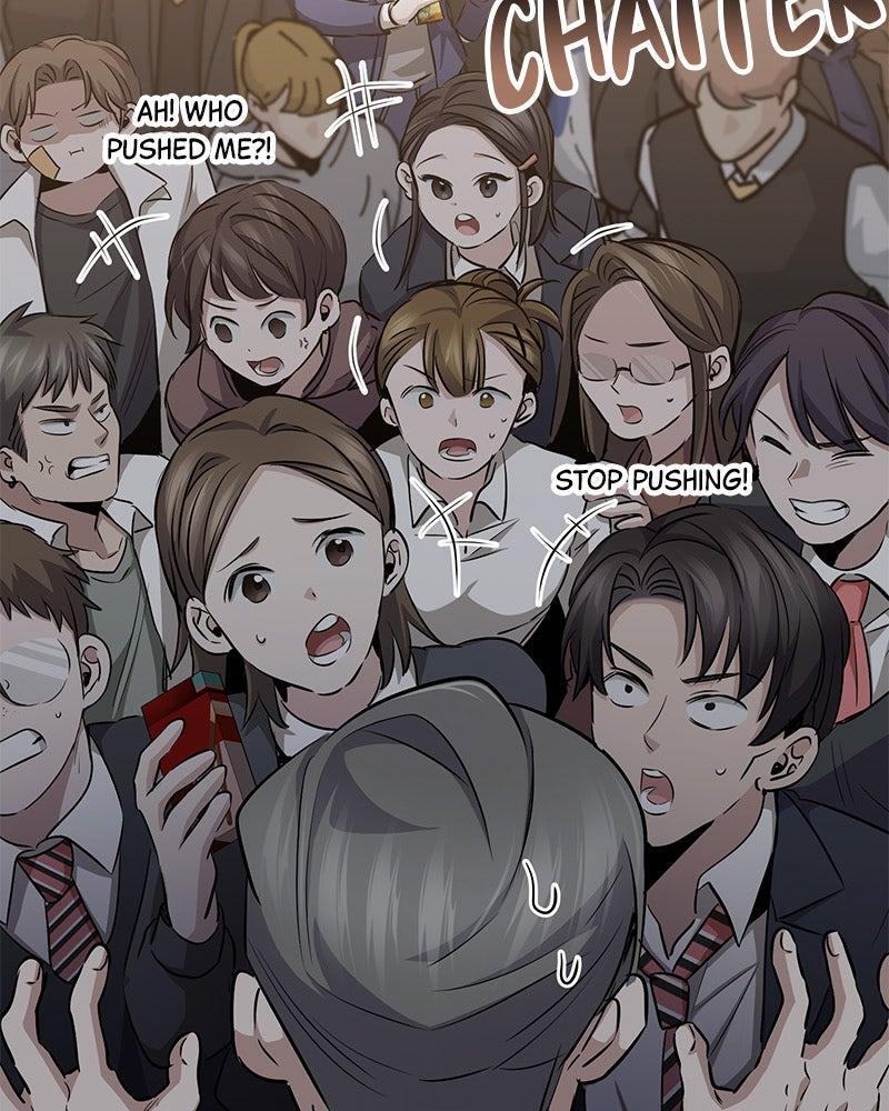 Read High School Queen Manga Online