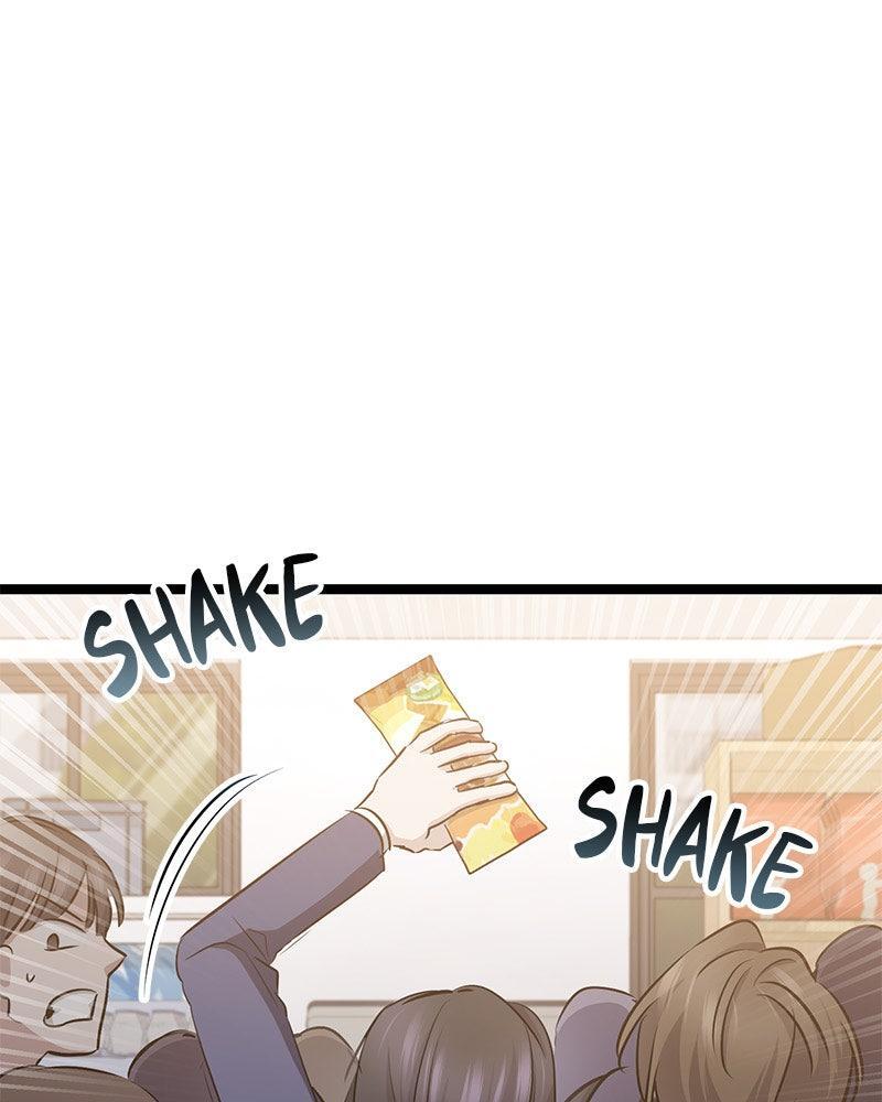 Read High School Queen Manga Online