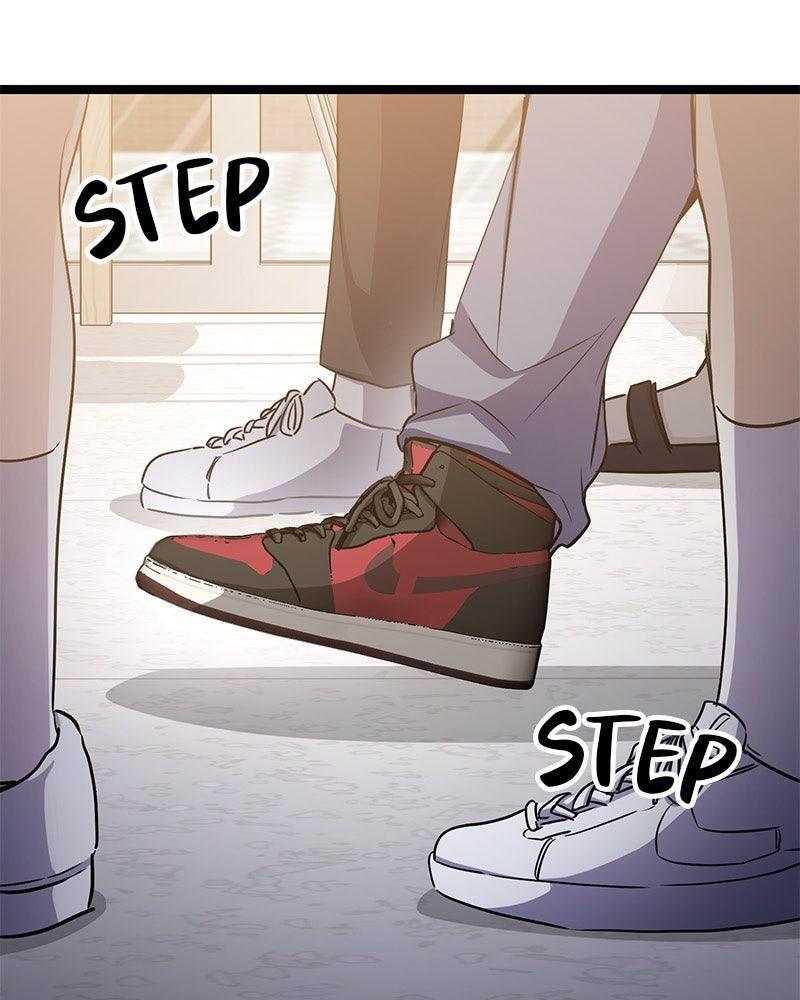 Read High School Queen Manga Online