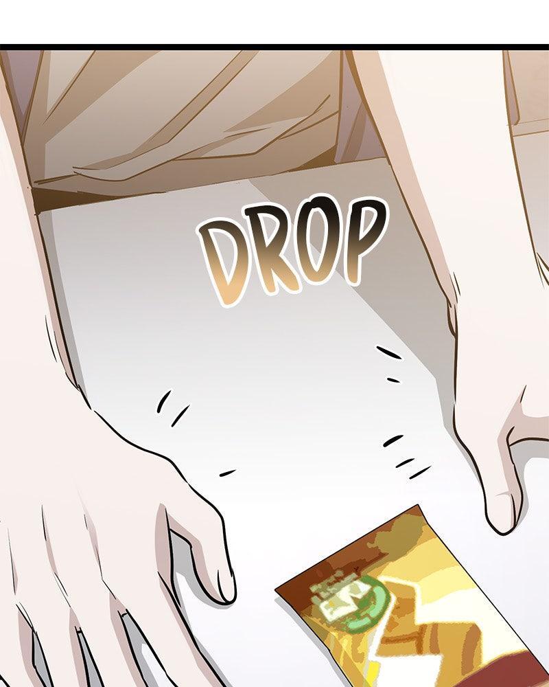 Read High School Queen Manga Online