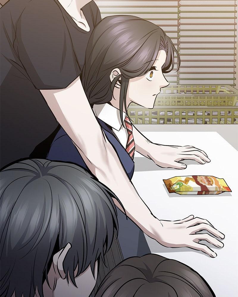 Read High School Queen Manga Online