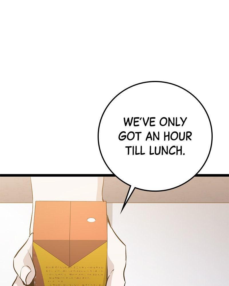 Read High School Queen Manga Online
