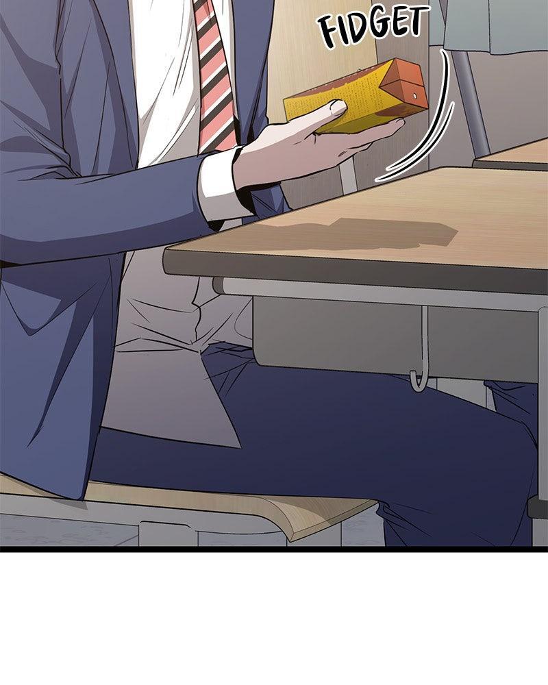 Read High School Queen Manga Online