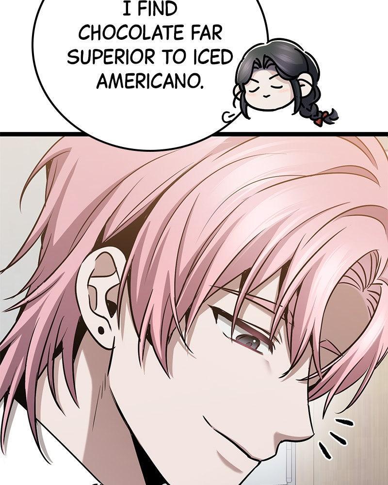 Read High School Queen Manga Online