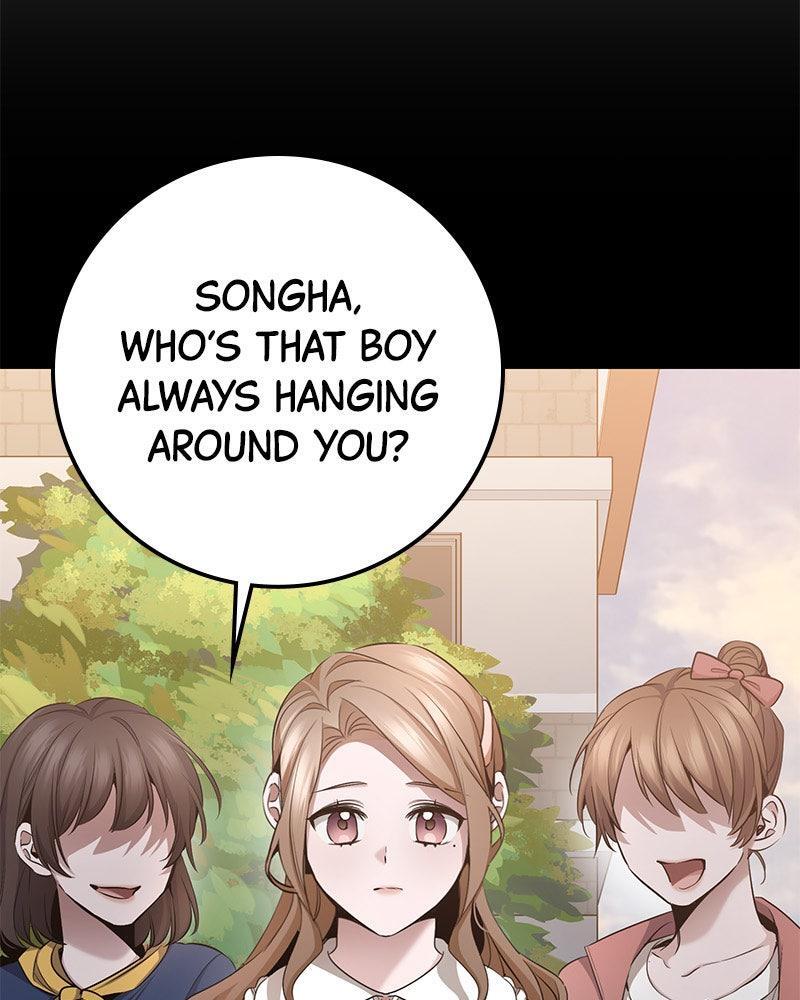 Read High School Queen Manga Online