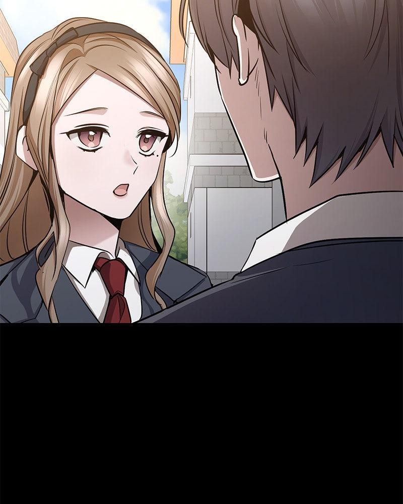 Read High School Queen Manga Online