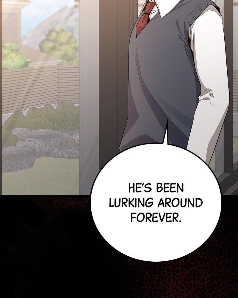 Read High School Queen Manga Online
