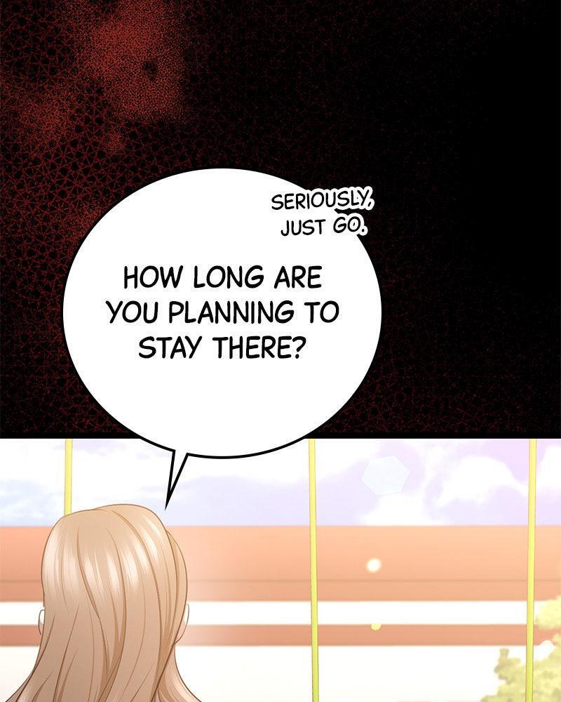 Read High School Queen Manga Online