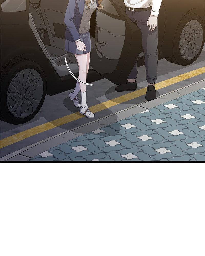Read High School Queen Manga Online