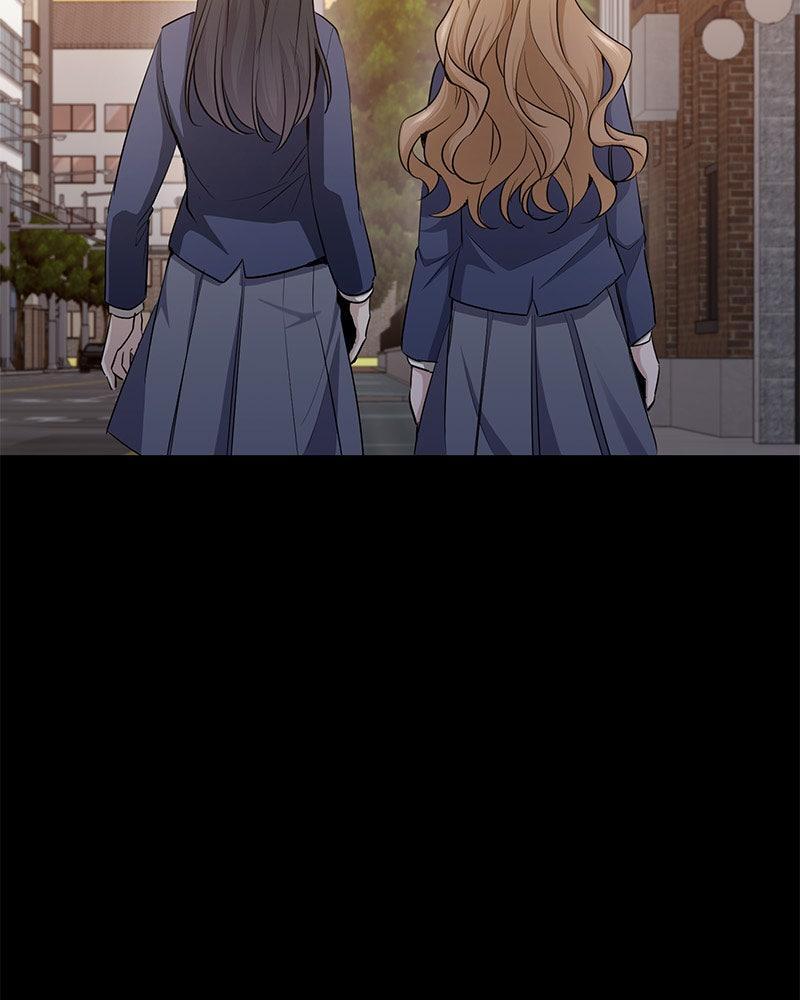 Read High School Queen Manga Online