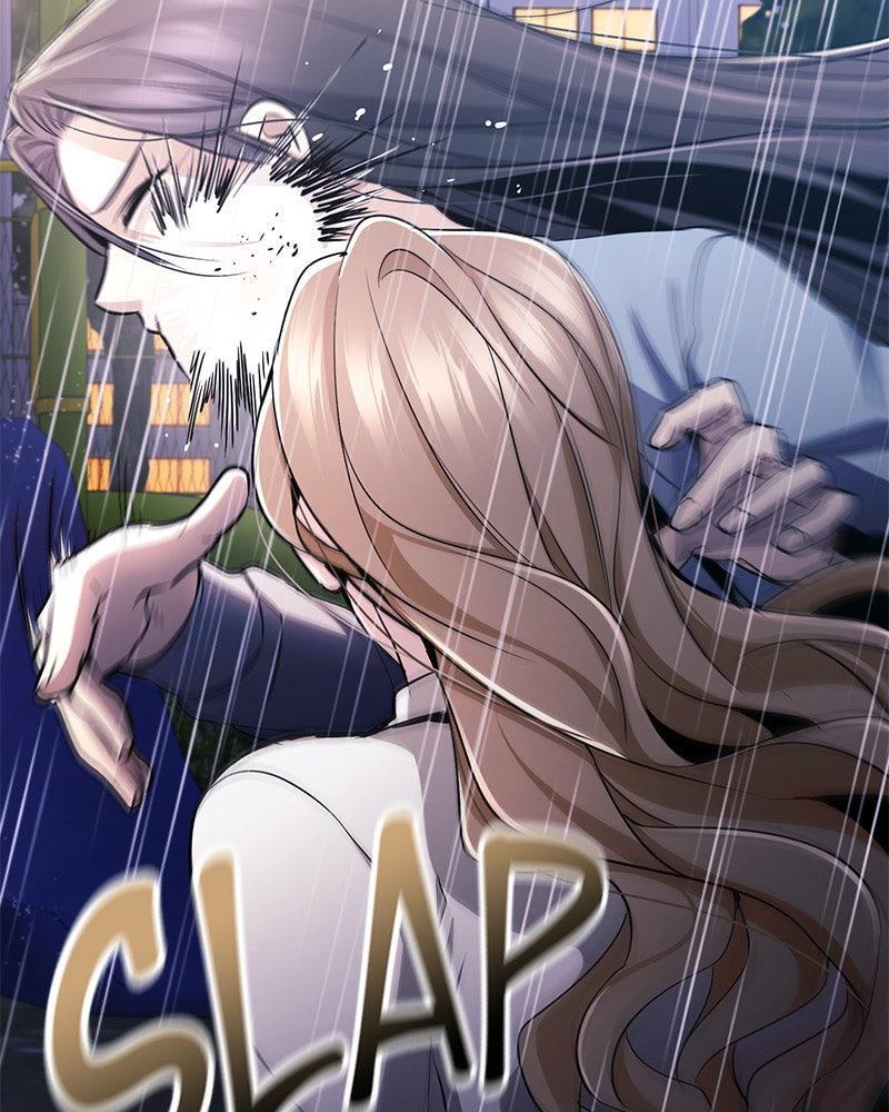 Read High School Queen Manga Online
