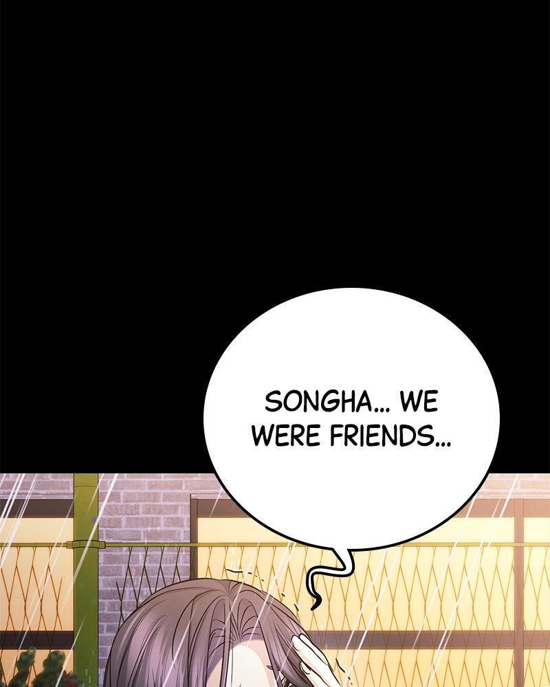 Read High School Queen Manga Online