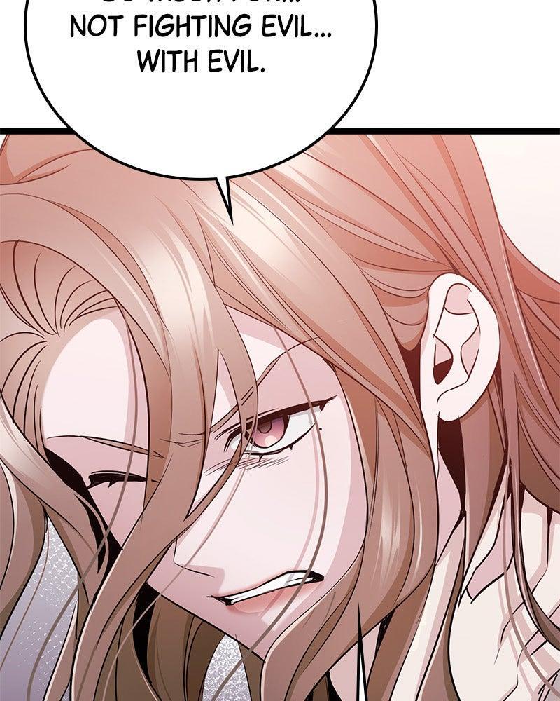 Read High School Queen Manga Online