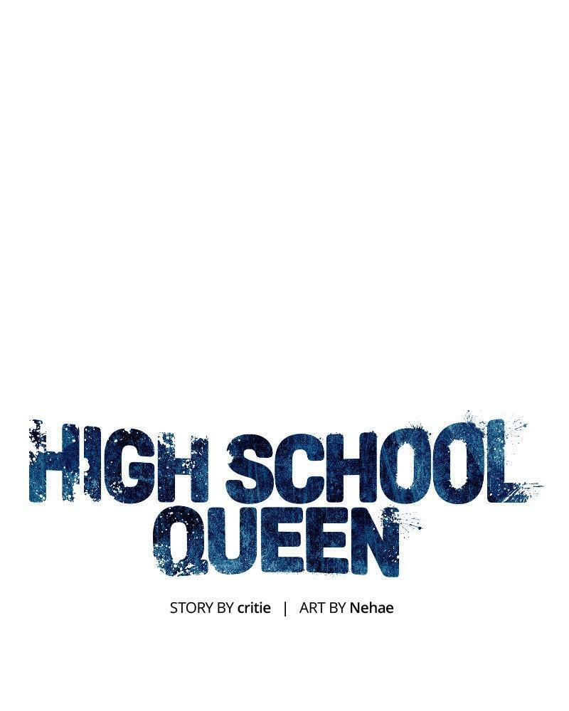 Read High School Queen Manga Online