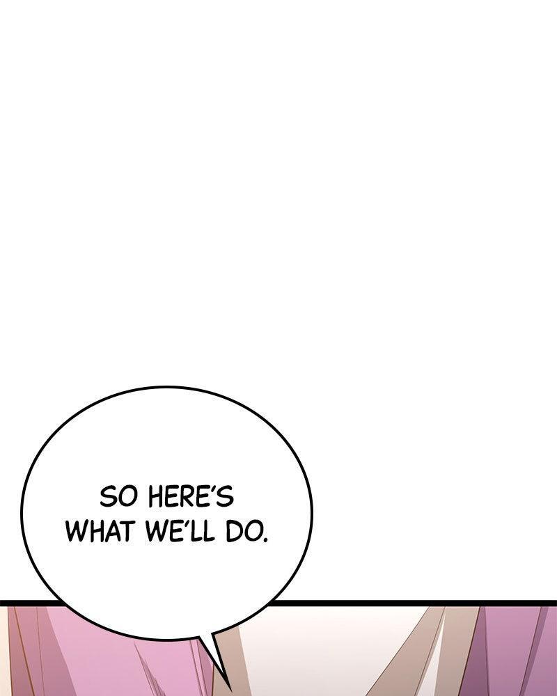 Read High School Queen Manga Online