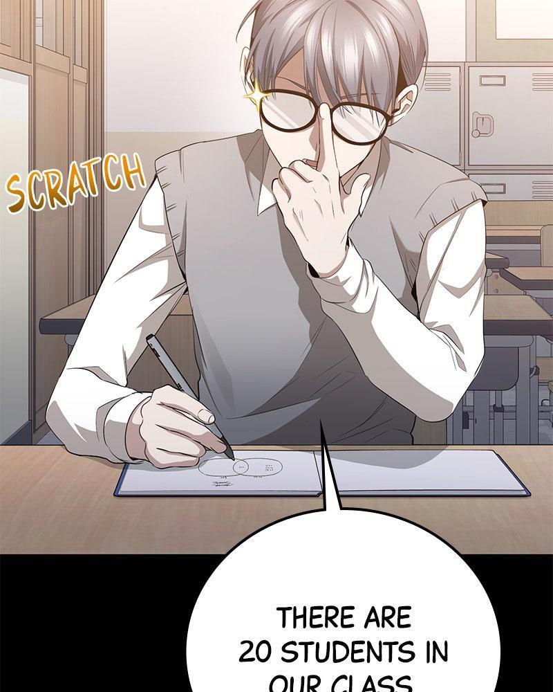 Read High School Queen Manga Online