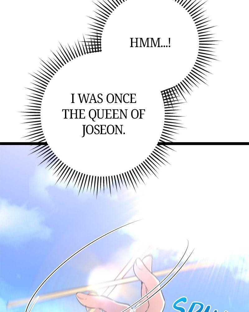 Read High School Queen Manga Online
