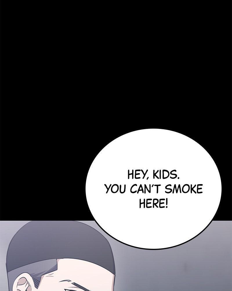 Read High School Queen Manga Online