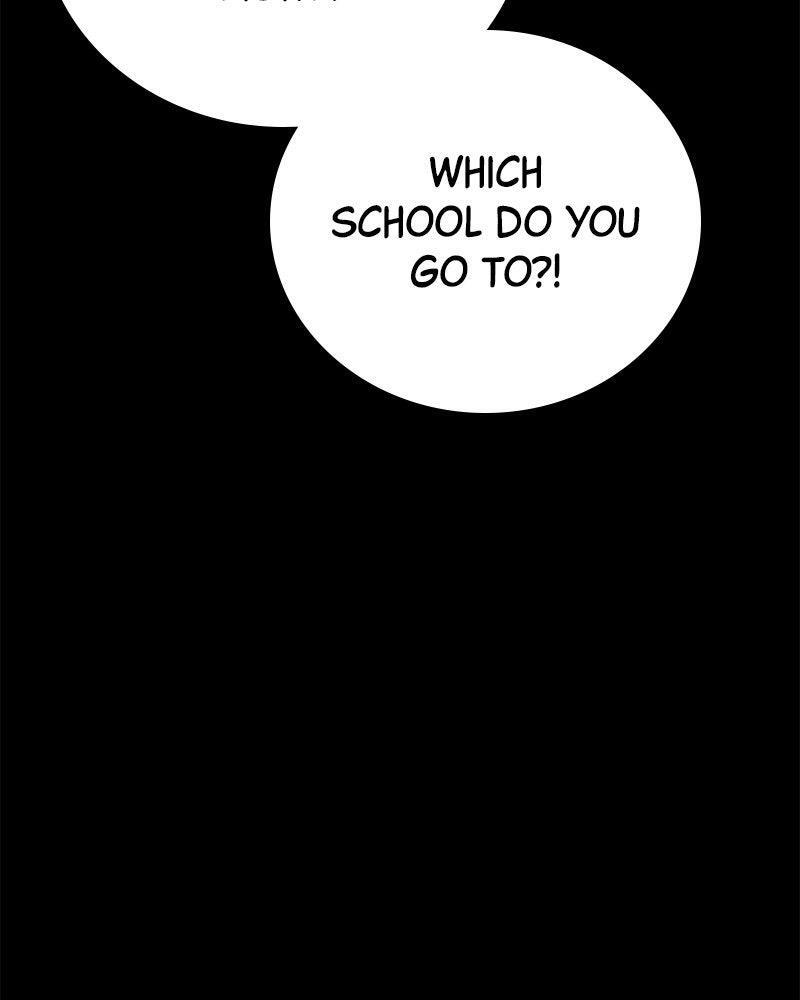 Read High School Queen Manga Online