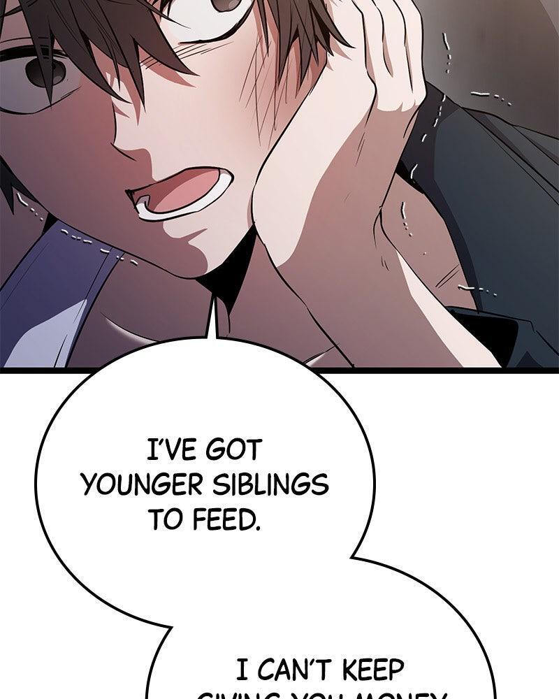 Read High School Queen Manga Online
