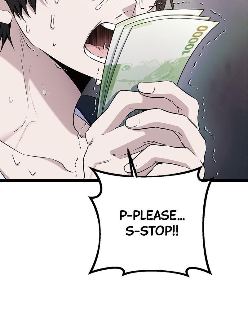 Read High School Queen Manga Online