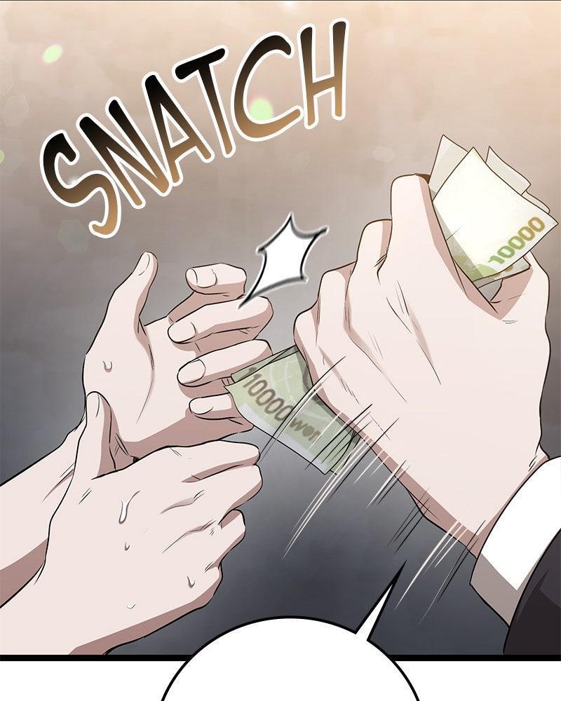 Read High School Queen Manga Online