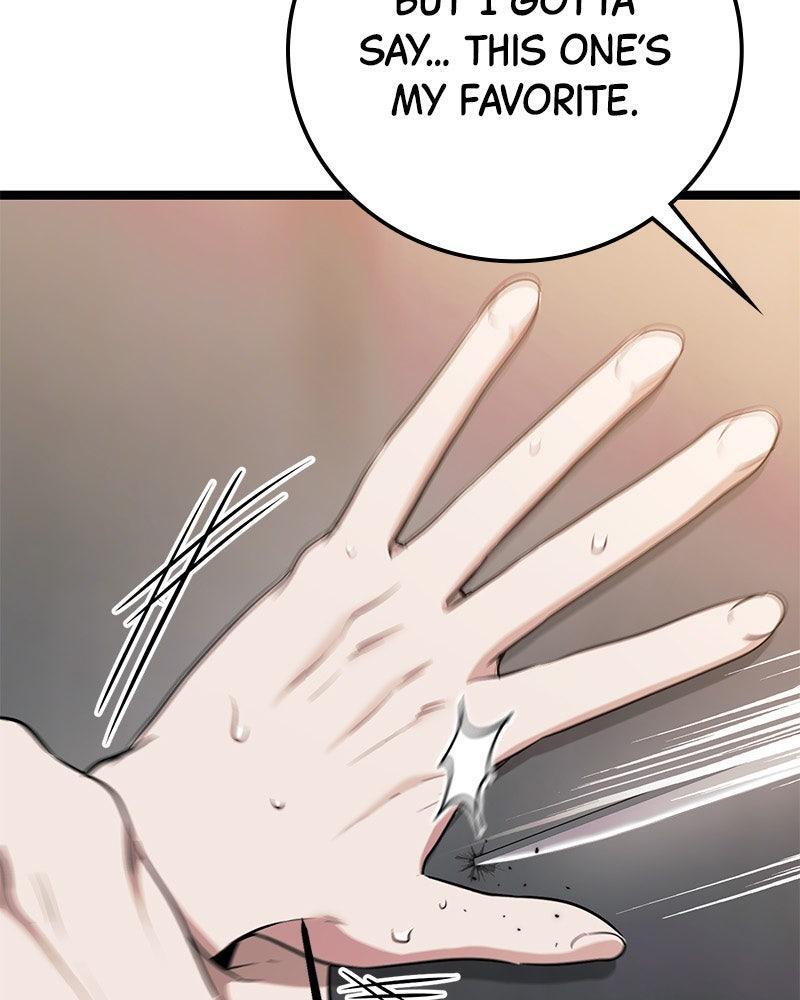 Read High School Queen Manga Online