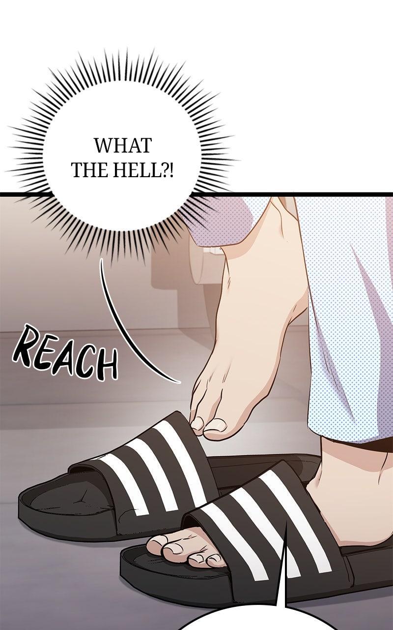 Read High School Queen Manga Online