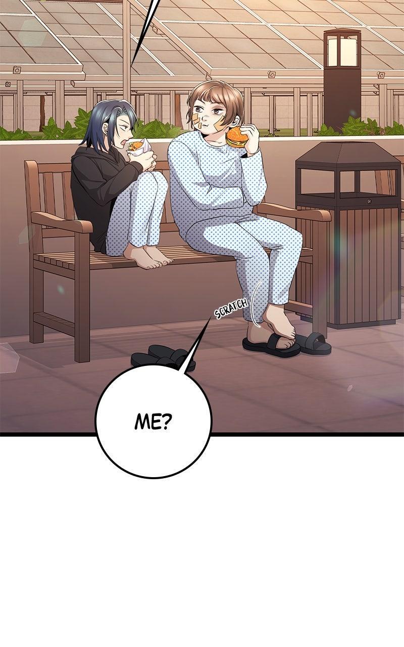 Read High School Queen Manga Online