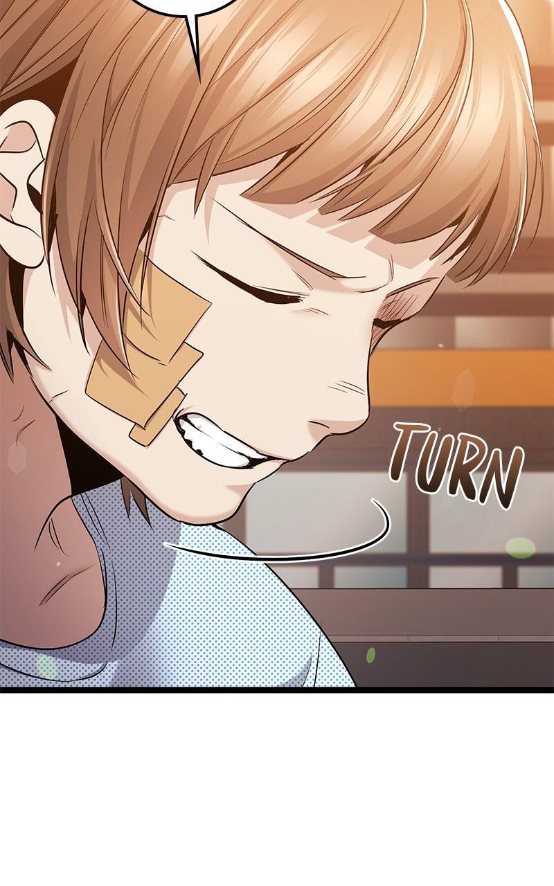 Read High School Queen Manga Online