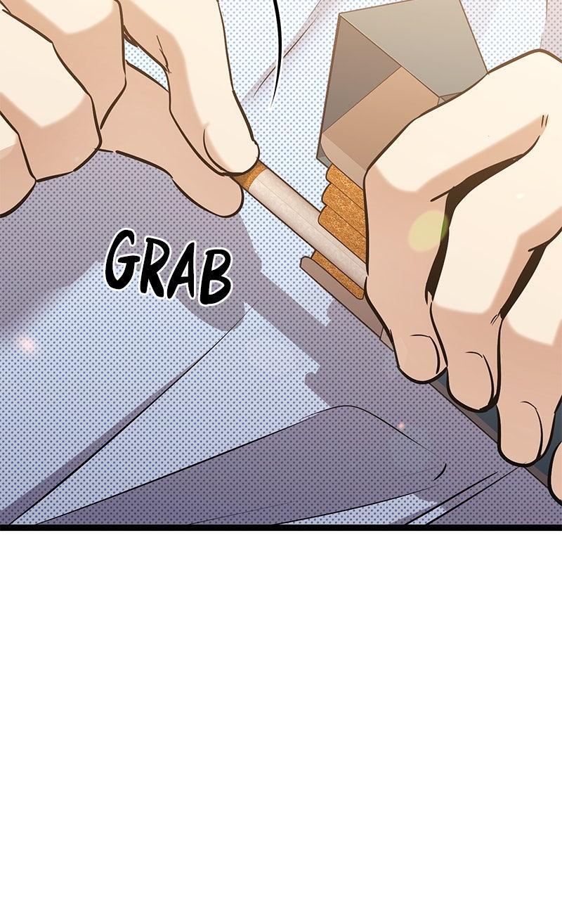 Read High School Queen Manga Online