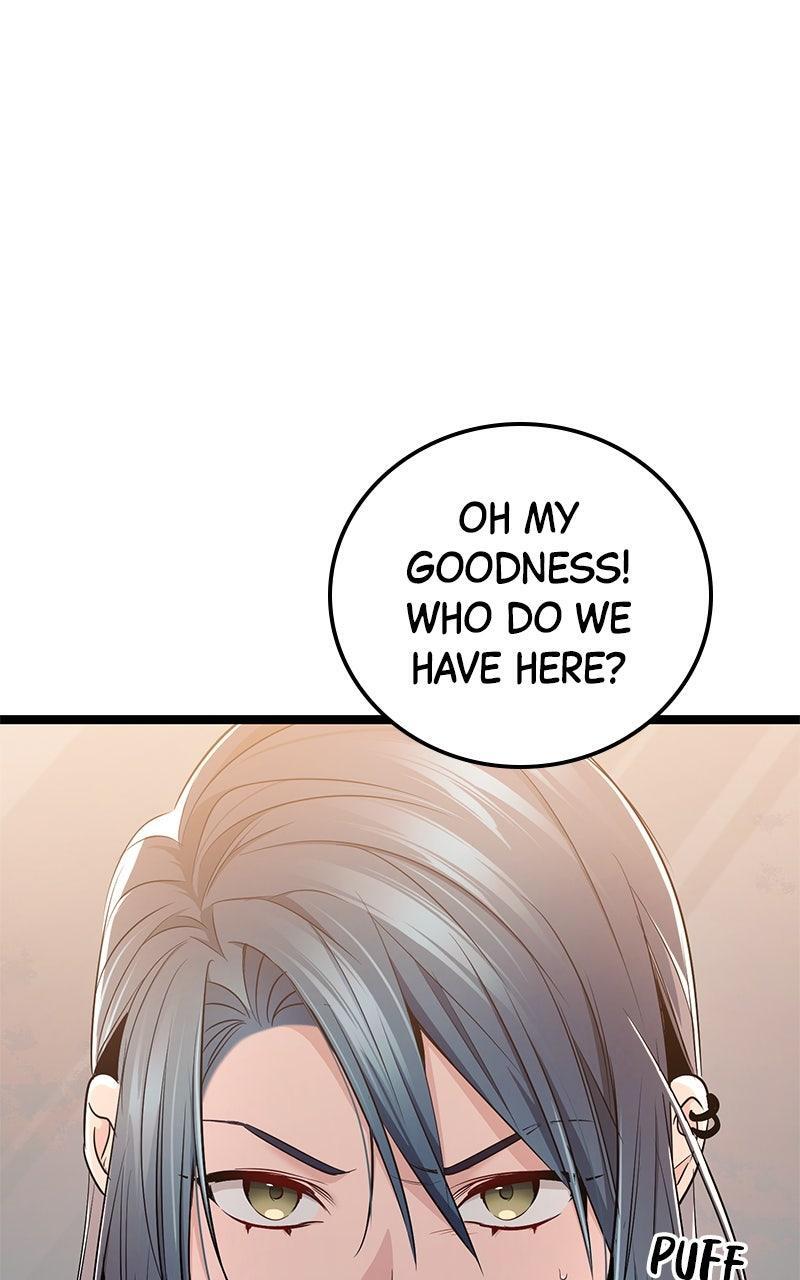 Read High School Queen Manga Online