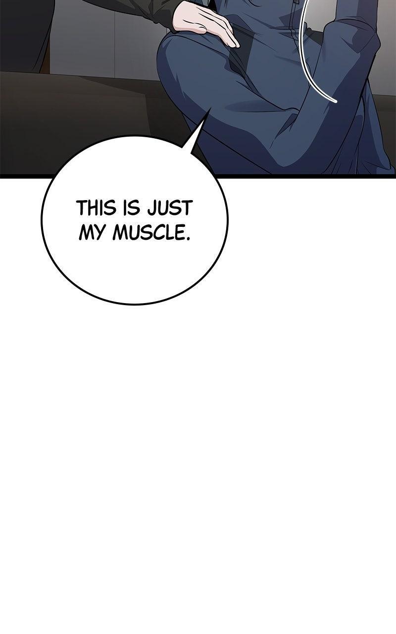Read High School Queen Manga Online