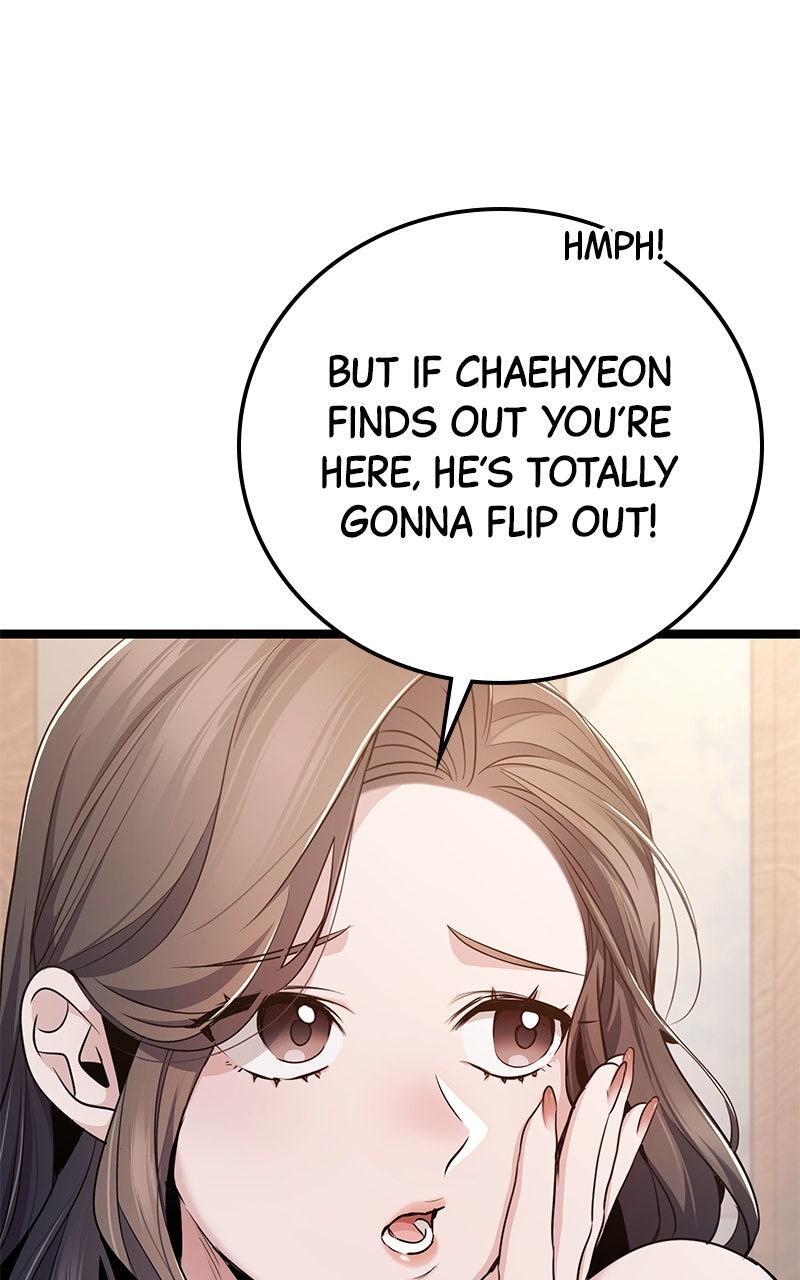 Read High School Queen Manga Online