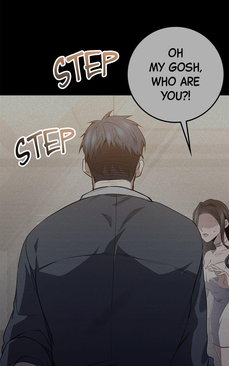 Read High School Queen Manga Online