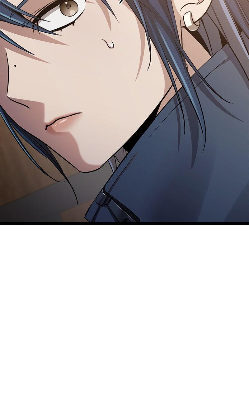 Read High School Queen Manga Online